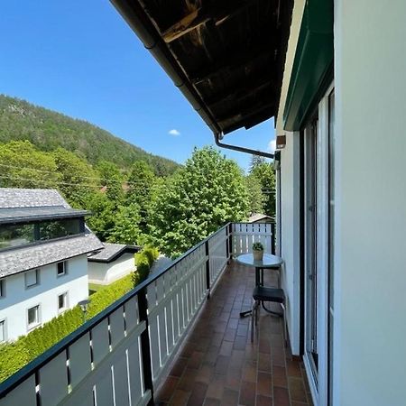 Apartments Roemerschlucht Velden am Woerthersee Exterior photo